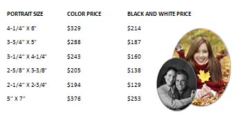 cemetery marker ceramic porcelain portraits pictures cemetery marker ceramic porcelain portraits pictures